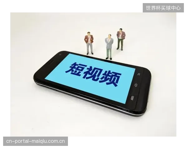 过于严苛的版权保护协议，是否正在扼杀体育文化遗产数字化二次创作的活力？