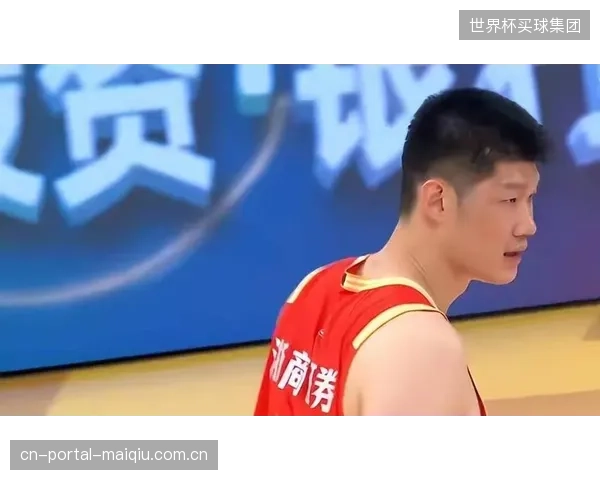 胡金秋在总决赛G4用近乎完美的半场进攻表现帮助球队。