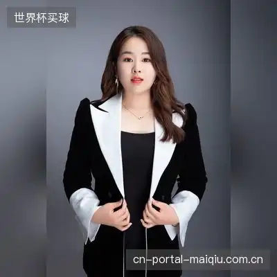 狄青麟