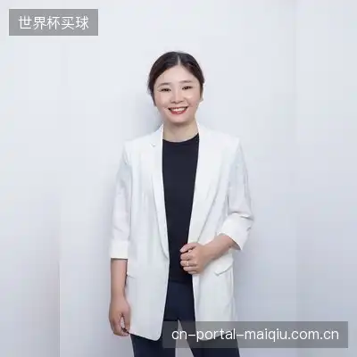 冯茵磊