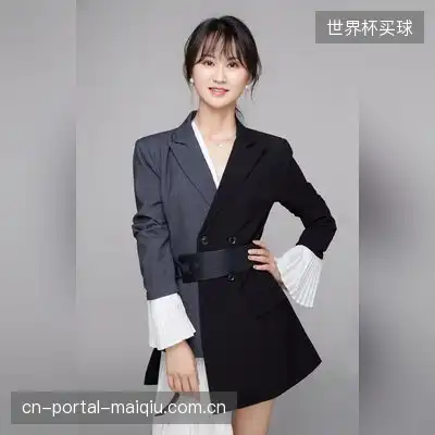 上官雪儿